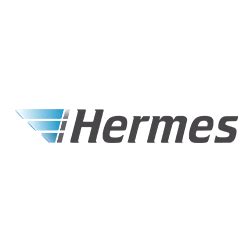 hermes allemagne|hermes gmbh germany.